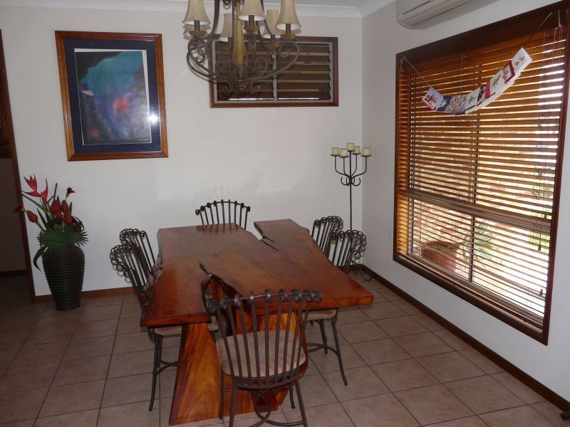 7 Rubens Court, Ayr QLD 4807