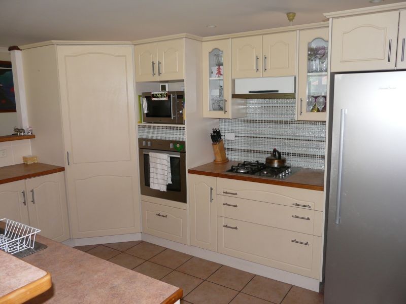 7 Rubens Court, Ayr QLD 4807