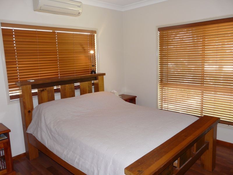 7 Rubens Court, Ayr QLD 4807