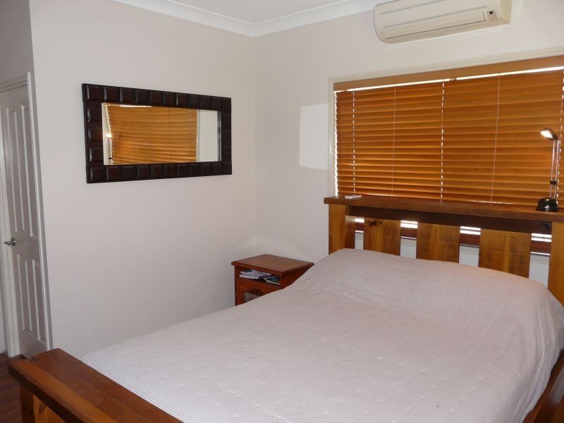 7 Rubens Court, Ayr QLD 4807