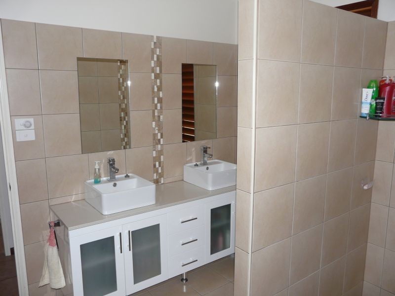 7 Rubens Court, Ayr QLD 4807