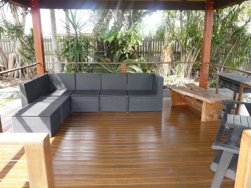 7 Rubens Court, Ayr QLD 4807