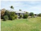 11 ARCHER ROAD, Rita Island QLD 4807