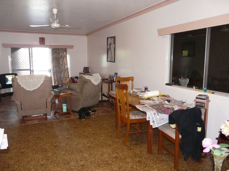 11 ARCHER ROAD, Rita Island QLD 4807