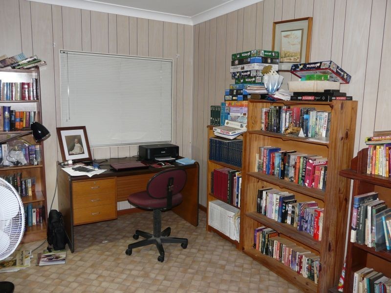 11 ARCHER ROAD, Rita Island QLD 4807