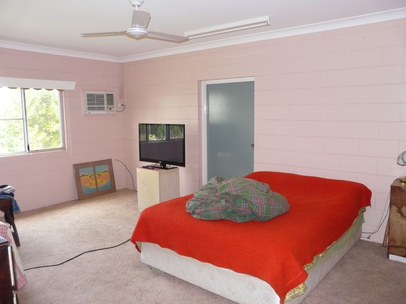 11 ARCHER ROAD, Rita Island QLD 4807