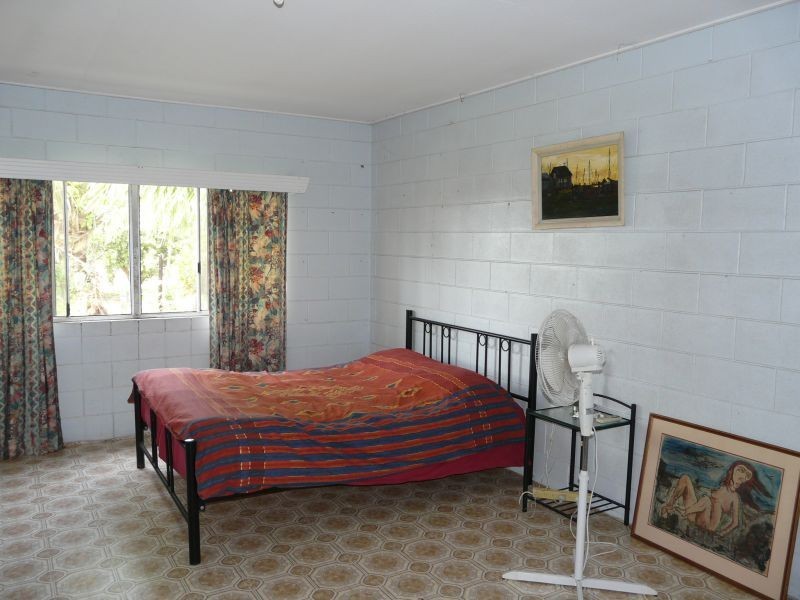 11 ARCHER ROAD, Rita Island QLD 4807