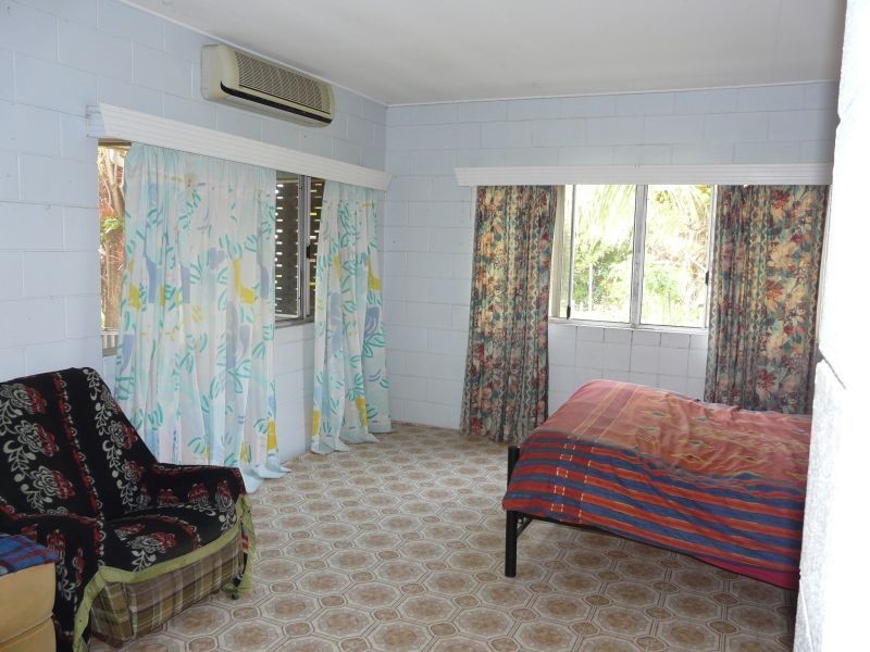 11 ARCHER ROAD, Rita Island QLD 4807