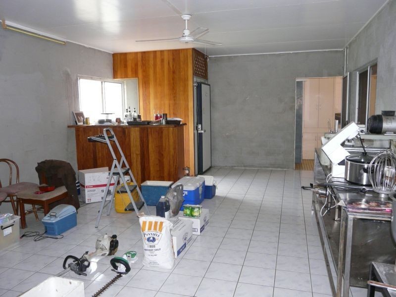 11 ARCHER ROAD, Rita Island QLD 4807