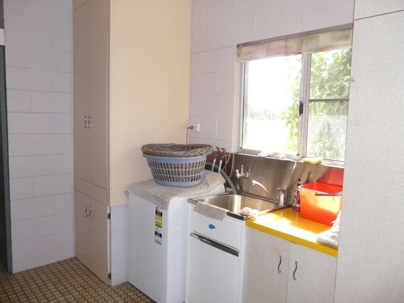 11 ARCHER ROAD, Rita Island QLD 4807