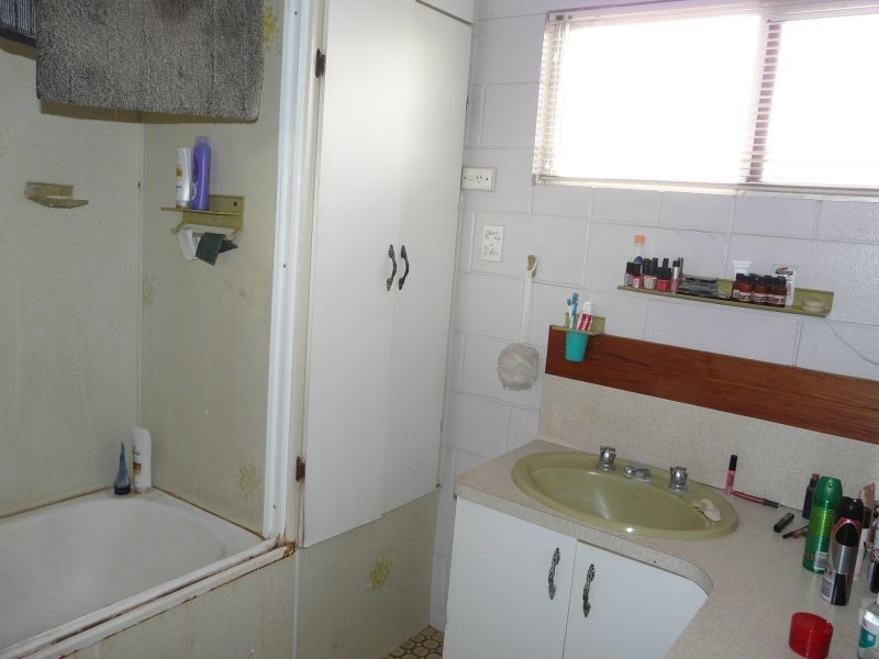 11 ARCHER ROAD, Rita Island QLD 4807