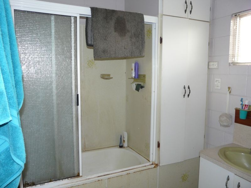 11 ARCHER ROAD, Rita Island QLD 4807