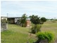 11 ARCHER ROAD, Rita Island QLD 4807