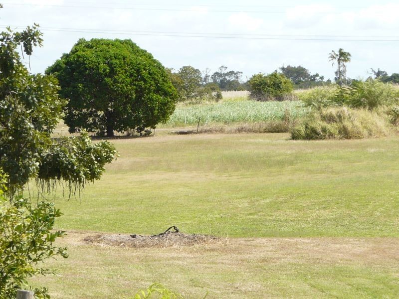 11 ARCHER ROAD, Rita Island QLD 4807