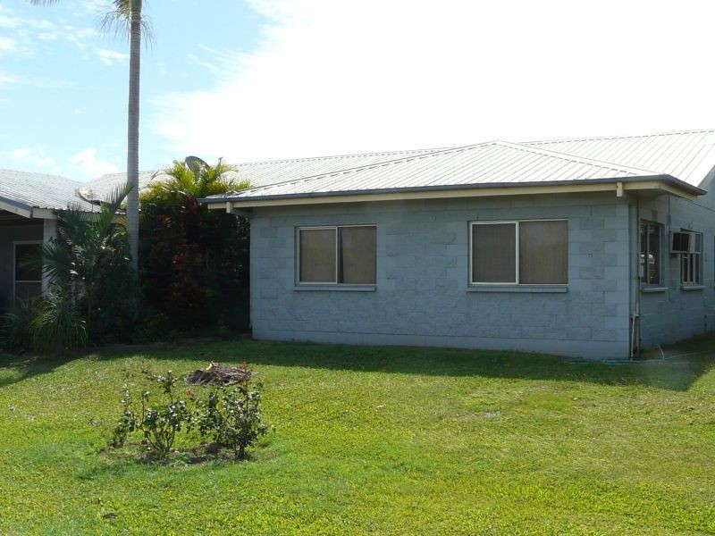 11 ARCHER ROAD, Rita Island QLD 4807