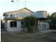 53 SANDOWNS Street, Alva QLD 4807