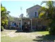 53 SANDOWNS Street, Alva QLD 4807