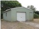 270 WILSON Road, Jarvisfield QLD 4807