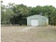 270 WILSON Road, Jarvisfield QLD 4807
