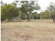 270 WILSON Road, Jarvisfield QLD 4807