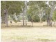 270 WILSON Road, Jarvisfield QLD 4807