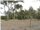 270 WILSON Road, Jarvisfield QLD 4807