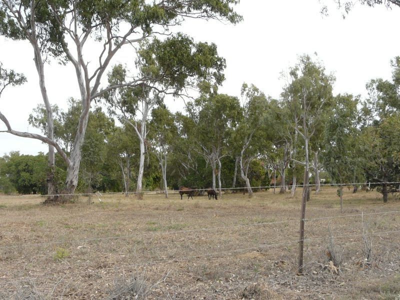 270 WILSON Road, Jarvisfield QLD 4807
