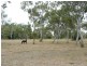 270 WILSON Road, Jarvisfield QLD 4807