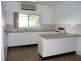 51 OLD CLARE Road, Ayr QLD 4807