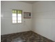 51 OLD CLARE Road, Ayr QLD 4807