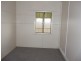 51 OLD CLARE Road, Ayr QLD 4807
