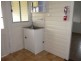 51 OLD CLARE Road, Ayr QLD 4807