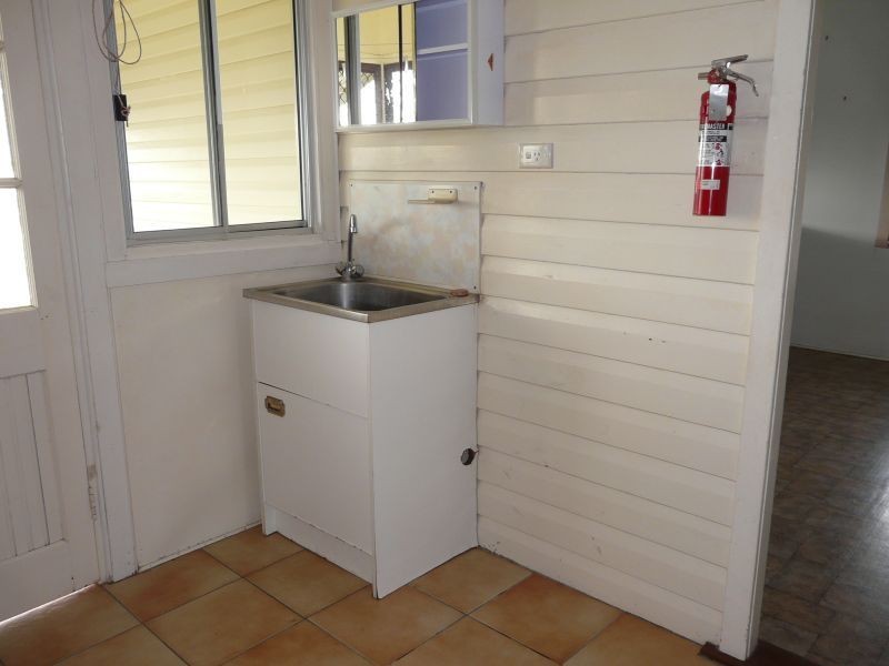 51 OLD CLARE Road, Ayr QLD 4807