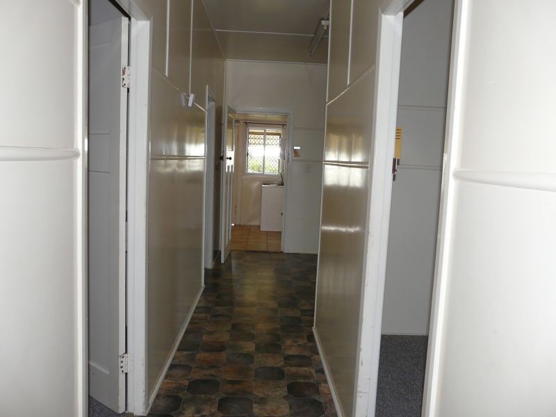 51 OLD CLARE Road, Ayr QLD 4807