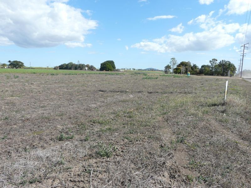 47 GIDDY Road, Mcdesme QLD 4807