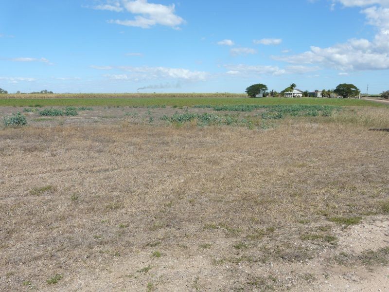 47 GIDDY Road, Mcdesme QLD 4807