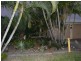 45 NARRAH Street, Alva QLD 4807