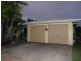 45 NARRAH Street, Alva QLD 4807