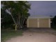 45 NARRAH Street, Alva QLD 4807