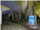 45 NARRAH Street, Alva QLD 4807