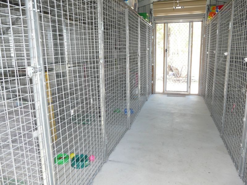 31552 BRUCE HIGHWAY, Barratta QLD 4809