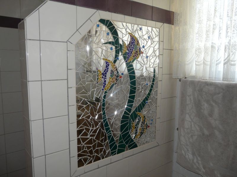 31552 BRUCE HIGHWAY, Barratta QLD 4809