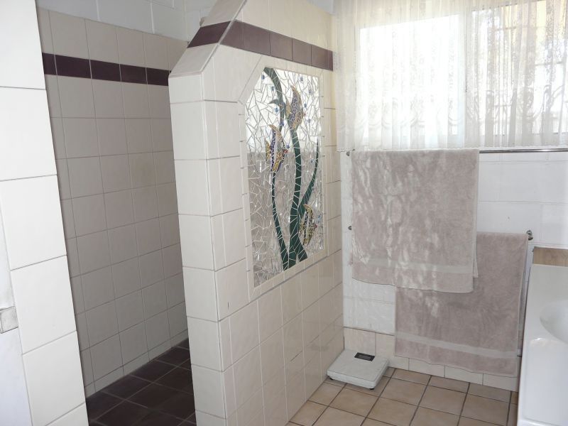 31552 BRUCE HIGHWAY, Barratta QLD 4809