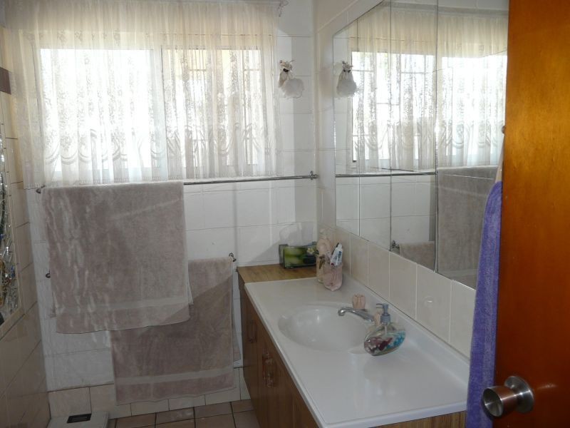 31552 BRUCE HIGHWAY, Barratta QLD 4809