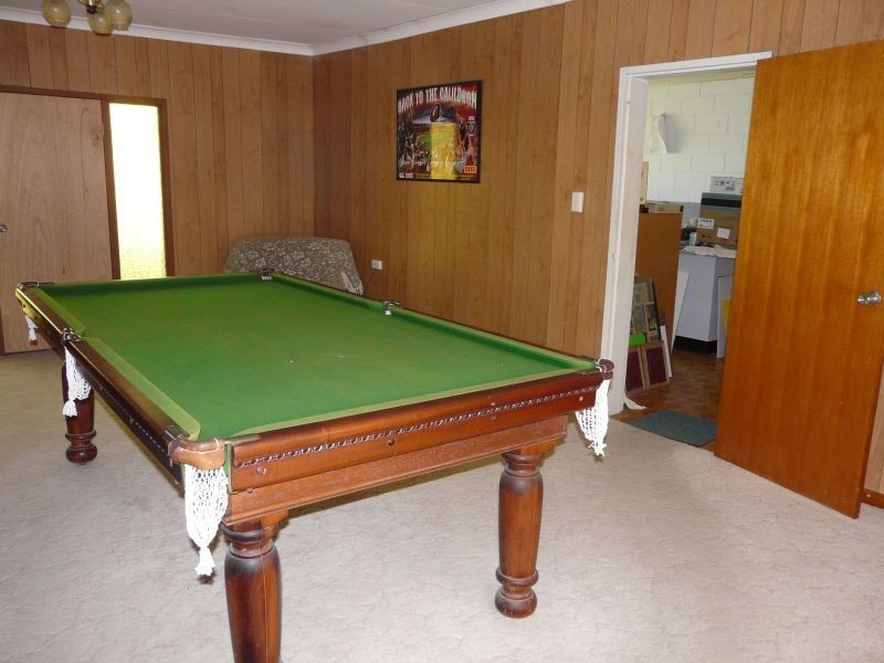 31552 BRUCE HIGHWAY, Barratta QLD 4809