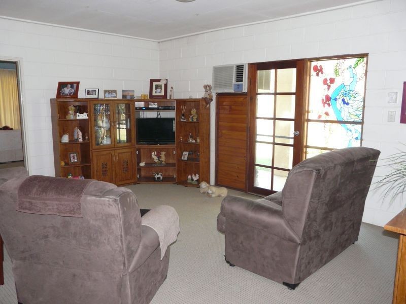 31552 BRUCE HIGHWAY, Barratta QLD 4809