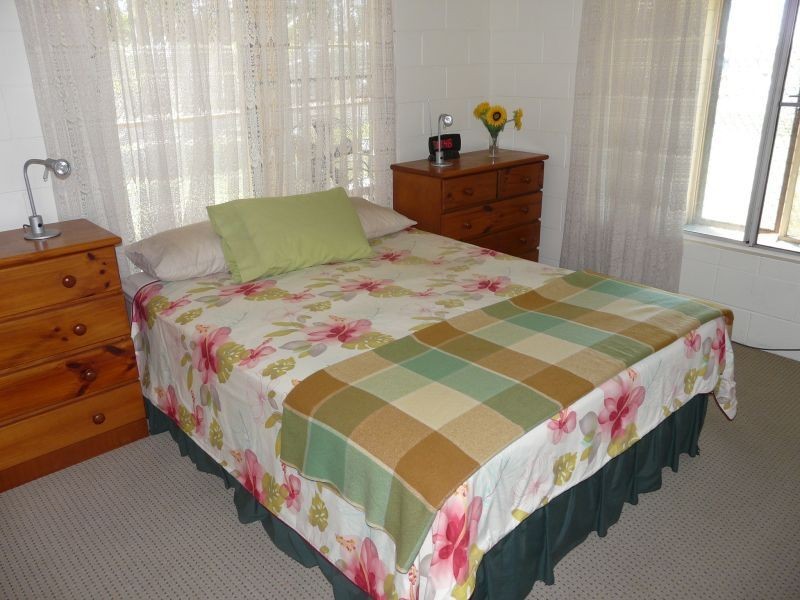 31552 BRUCE HIGHWAY, Barratta QLD 4809