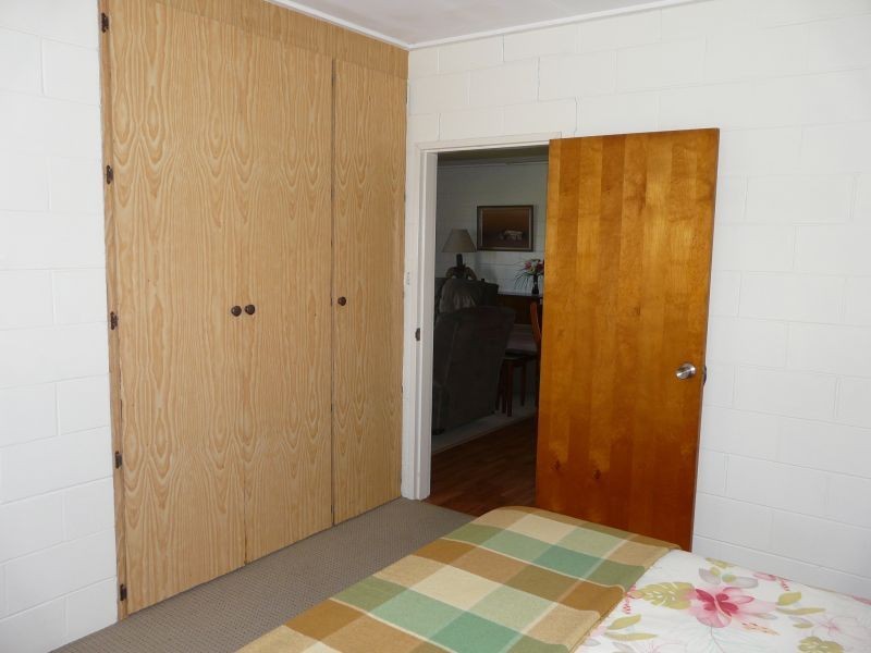 31552 BRUCE HIGHWAY, Barratta QLD 4809