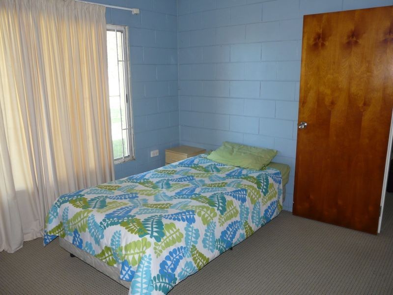 31552 BRUCE HIGHWAY, Barratta QLD 4809