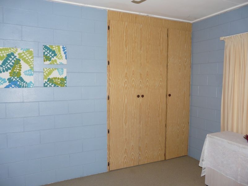 31552 BRUCE HIGHWAY, Barratta QLD 4809